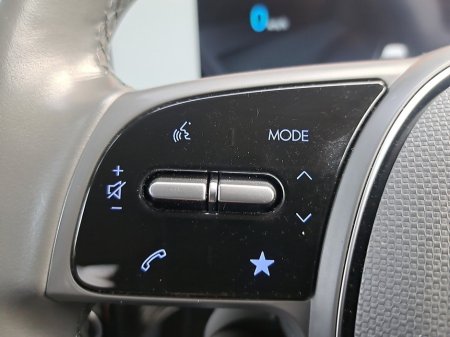 2022 Hyundai Ioniq 5 Executive Plus with a 73 k/wh Battery €26,950 thumbnail