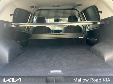 2022 Kia Sportage - thumbnail 9