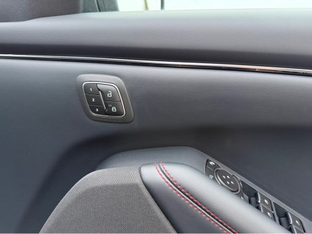 2021 Ford Mustang Mach-E - thumbnail 18