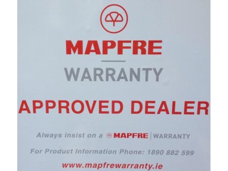 2021 Kia Niro eNiro (Long) EV PE €23,999