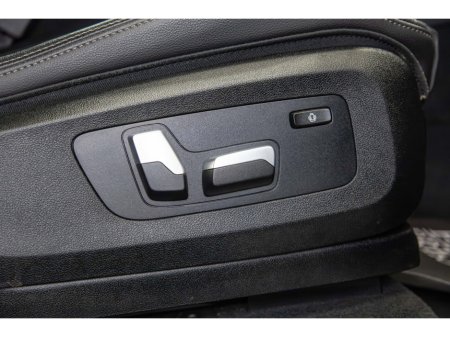 2022 BMW X5 xDrive45e M Sport €56,950 thumbnail