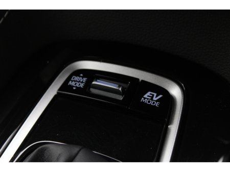 2020 Toyota Corolla - thumbnail 16