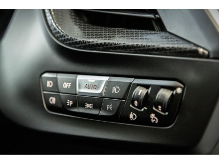 2022 BMW 1 Series - thumbnail 36