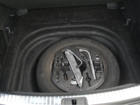 2015 SEAT Leon - thumbnail 10