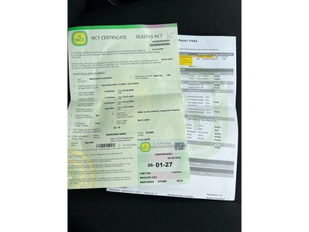 2010 Mercedes-Benz A Class - thumbnail 11