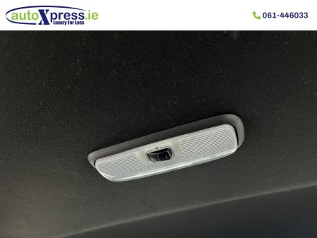 2021 Ford Ranger PRICE INC VAT 2.0 Wildtrak Double CAB €30,995 thumbnail