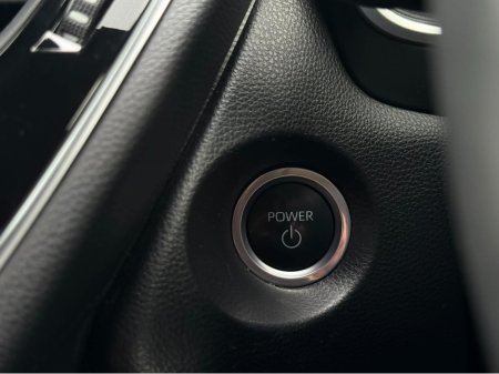 2023 Toyota Corolla - thumbnail 18