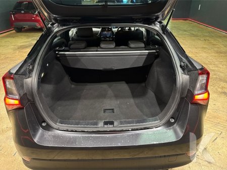 2022 Toyota Prius 1.8 HYBRID - CRUISE CONTROL - REAR CAMERA €21,950 thumbnail