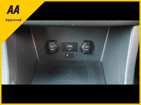 2021 Hyundai i30 - thumbnail 26