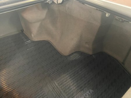 1991 Toyota Mark II - thumbnail 22