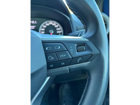 2023 SEAT Arona - thumbnail 17