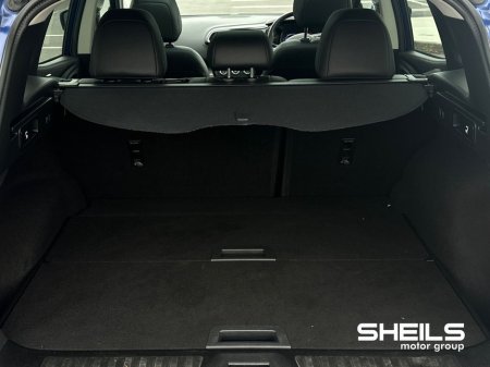 2020 Renault Kadjar - thumbnail 9