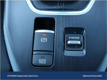 2023 Nissan Qashqai 1.3 PET MILD HYBRID SV PREMIUM thumbnail