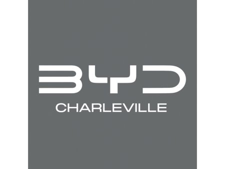 2024 BYD Dolphin - thumbnail 1