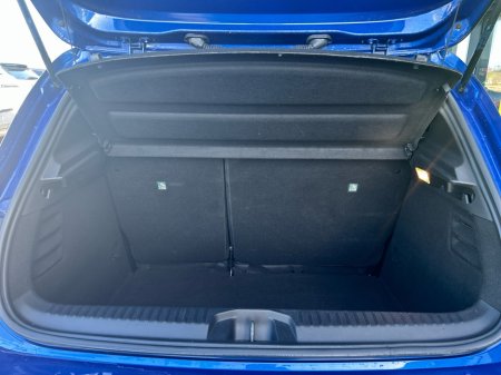 2022 Renault Clio - thumbnail 12