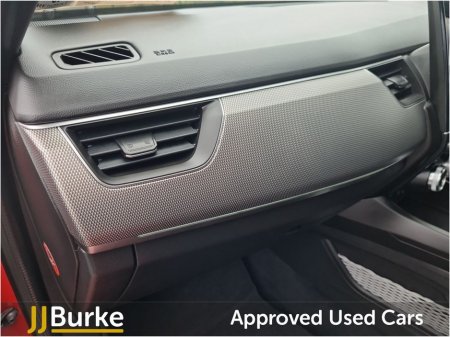 2024 Renault Arkana - thumbnail 14