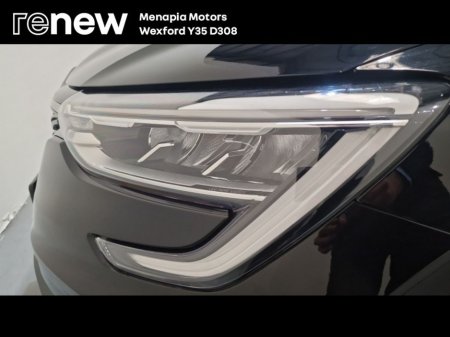 2023 Renault Arkana - thumbnail 14