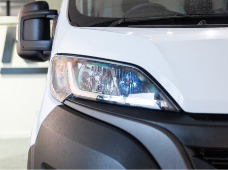 2023 Fiat Ducato - thumbnail 8