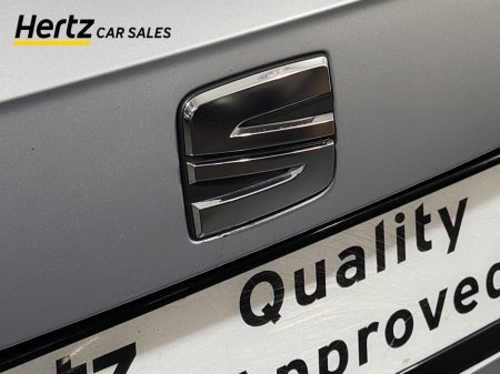 2024 SEAT Arona - thumbnail 10