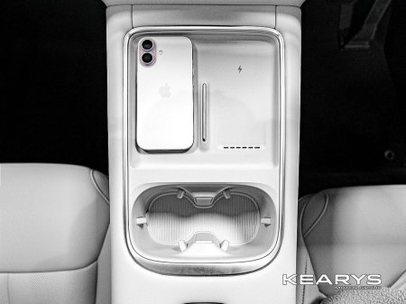 2026 Xpeng G6 - thumbnail 17