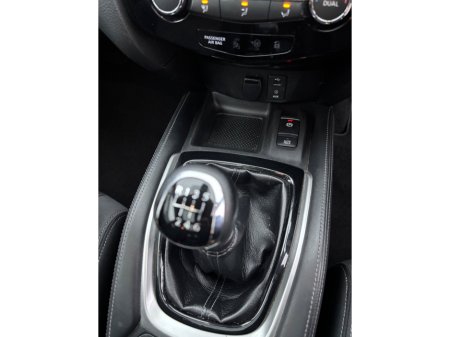 2019 Nissan X-Trail - thumbnail 26