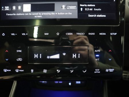 2023 Hyundai Tucson - thumbnail 21