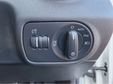 2015 Audi A1 - thumbnail 26