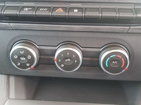 2024 Renault Kangoo 242D23228 thumbnail