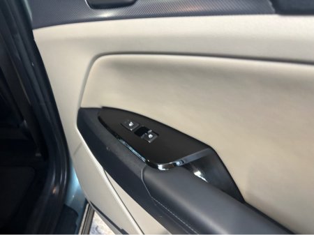 2023 Kia Sportage K4 PHEV MY23 5DR AUTO Finance Available own this car from €124 per week €28,999 thumbnail