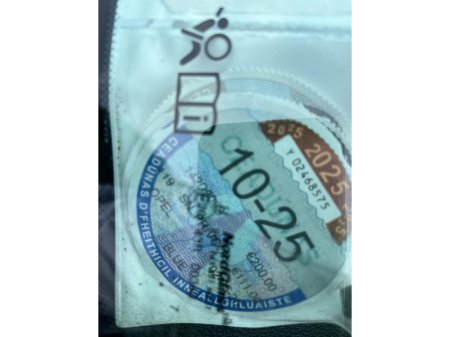 2014 Opel Insignia 2.0CDTI 163PS S/S Country Tourer €3,990 thumbnail