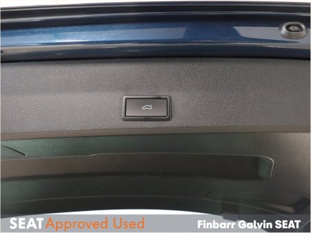 2023 SEAT Ateca - thumbnail 23