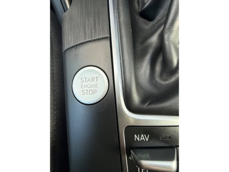 2016 Audi A3 - thumbnail 14