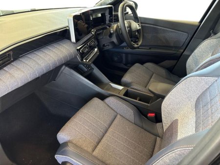 2026 Renault 4 - thumbnail 5