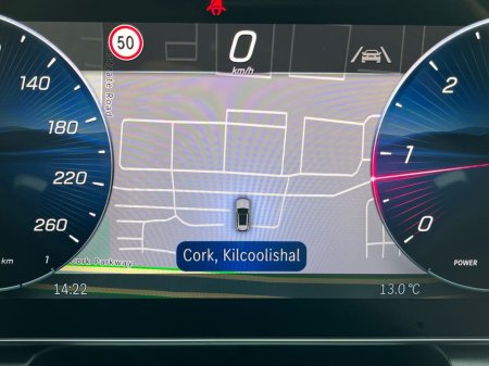 2026 Mercedes-Benz GLC Class - thumbnail 24