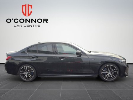 2024 BMW 3 Series - thumbnail 6