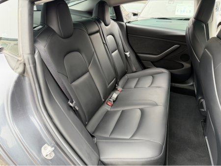 2023 Tesla Model 3 - thumbnail 20