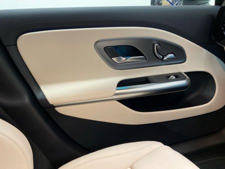 2026 Mercedes-Benz CLA Class - thumbnail 14