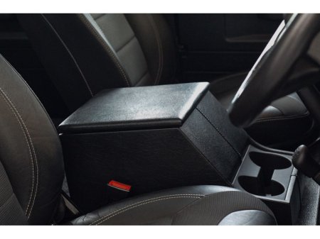 2014 Land Rover Defender 2.2 TD XS COMMERCIAL 2 SEAT €39,750 thumbnail