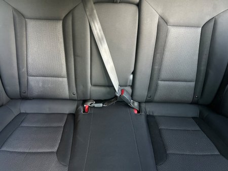 2015 Hyundai i40 - thumbnail 14