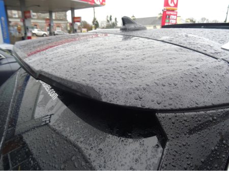 2024 Skoda Kodiaq SEL+ 2.0 TDI 150BHP €53,950 thumbnail