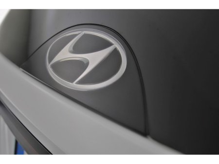 2023 Hyundai Tucson 1.6 CRDI EXECUTIVE 6SPD *FULL LEATHER*REVERSE CAM*CAR PLAY*ANDROID* €30,890 thumbnail