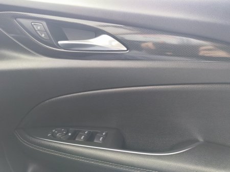 2019 Opel Insignia - thumbnail 15