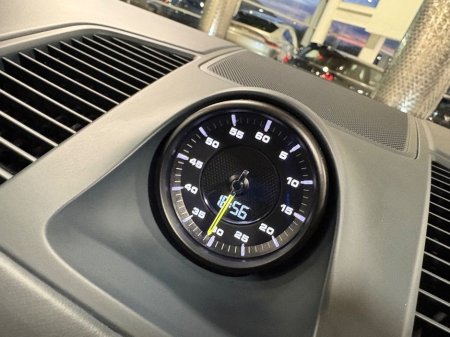 2020 Porsche Cayenne 3.0 V6 E-HYBRID=HUGE SPEC//PAN ROOF//201 D REG=TAILORED FINANCE PACKAGES INCL PCP AVAILABLE=TRADE IN'S WELCOME €59,995 thumbnail