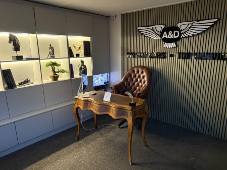 2023 Land Rover Range Rover Evoque - thumbnail 18