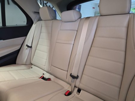 2024 Mercedes-Benz GLE Class - thumbnail 10