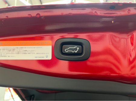 2021 Mitsubishi Outlander - photo 6