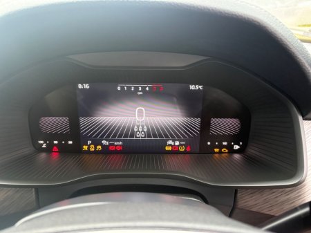 2023 Skoda Kodiaq - thumbnail 14