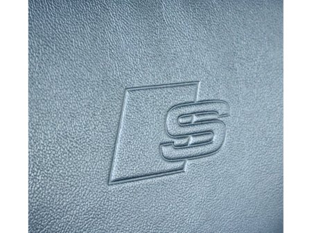 2019 Audi Q5 2.0 TDI SLINE QUATTRO AUTO €35,950 thumbnail