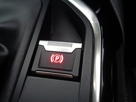 2022 Peugeot 3008 - thumbnail 14