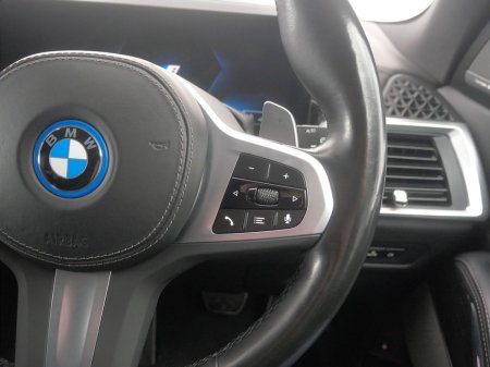 2023 BMW X5 - thumbnail 18